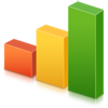 300x200