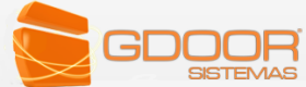GDOOR
