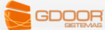GDOOR