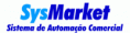 Sysmarket